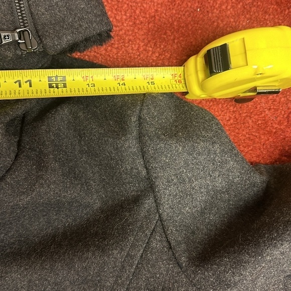 Victorinox size m - Picture 16 of 16